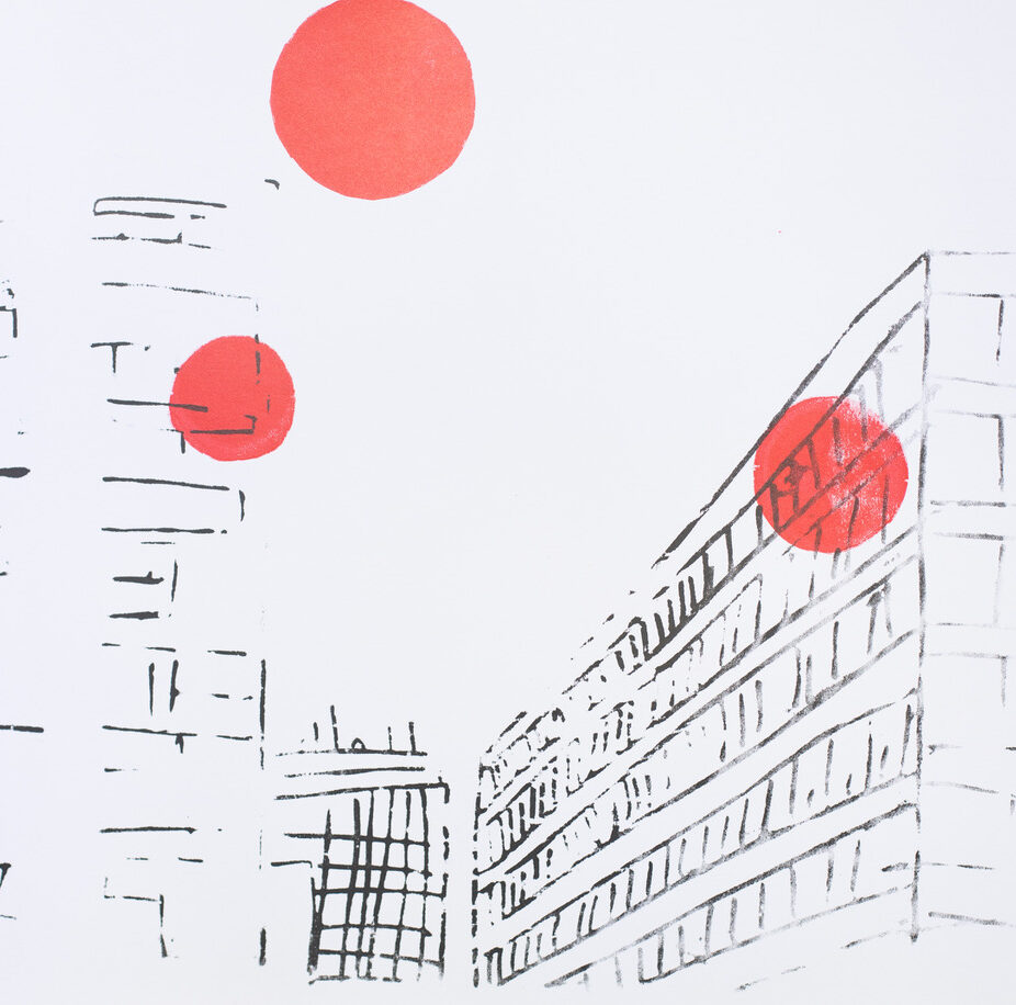 serigraphie-11