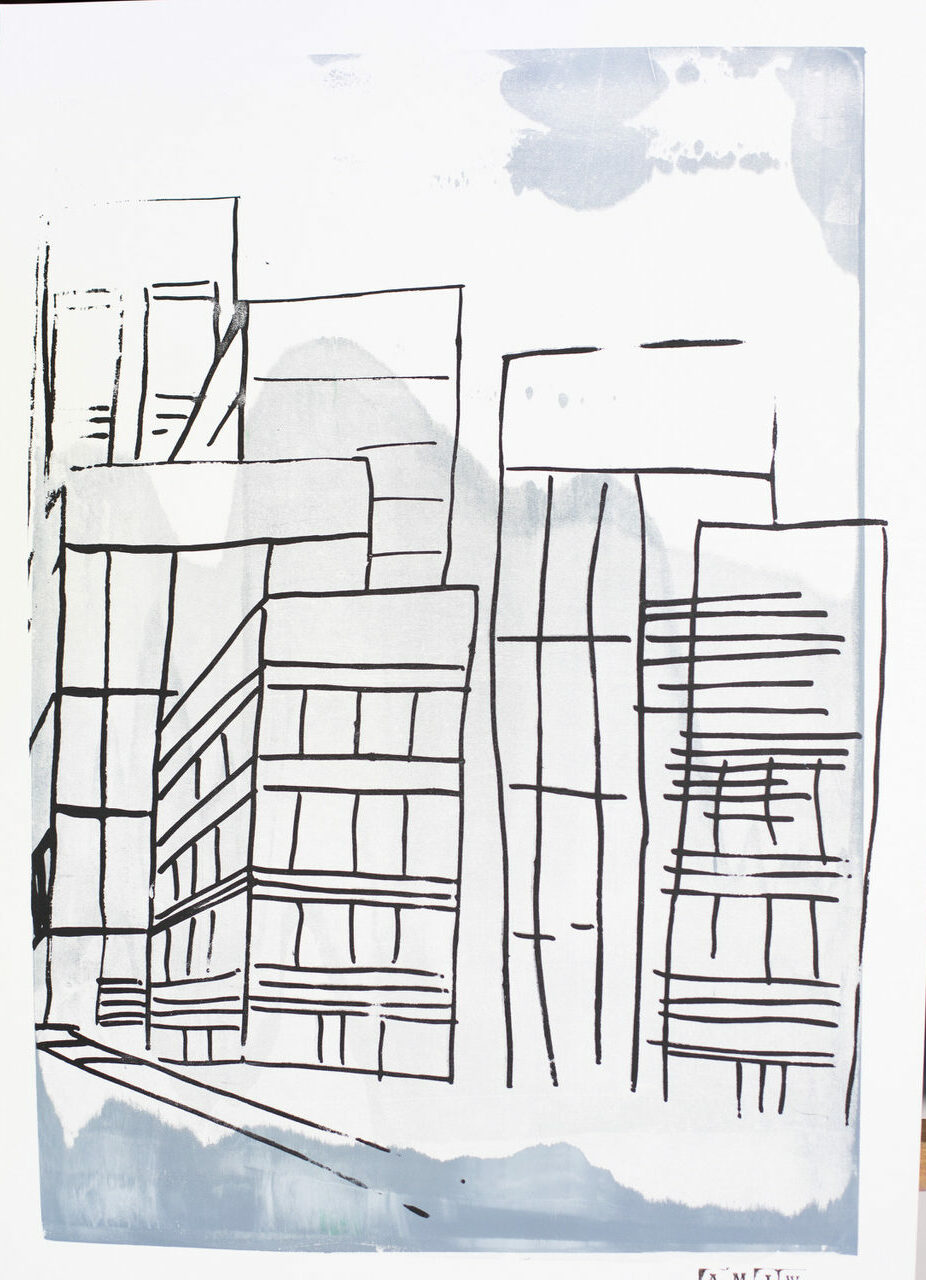 serigraphie-13