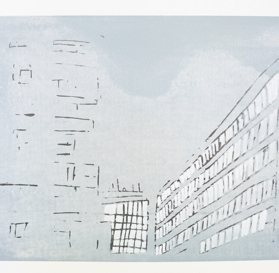 serigraphie-14