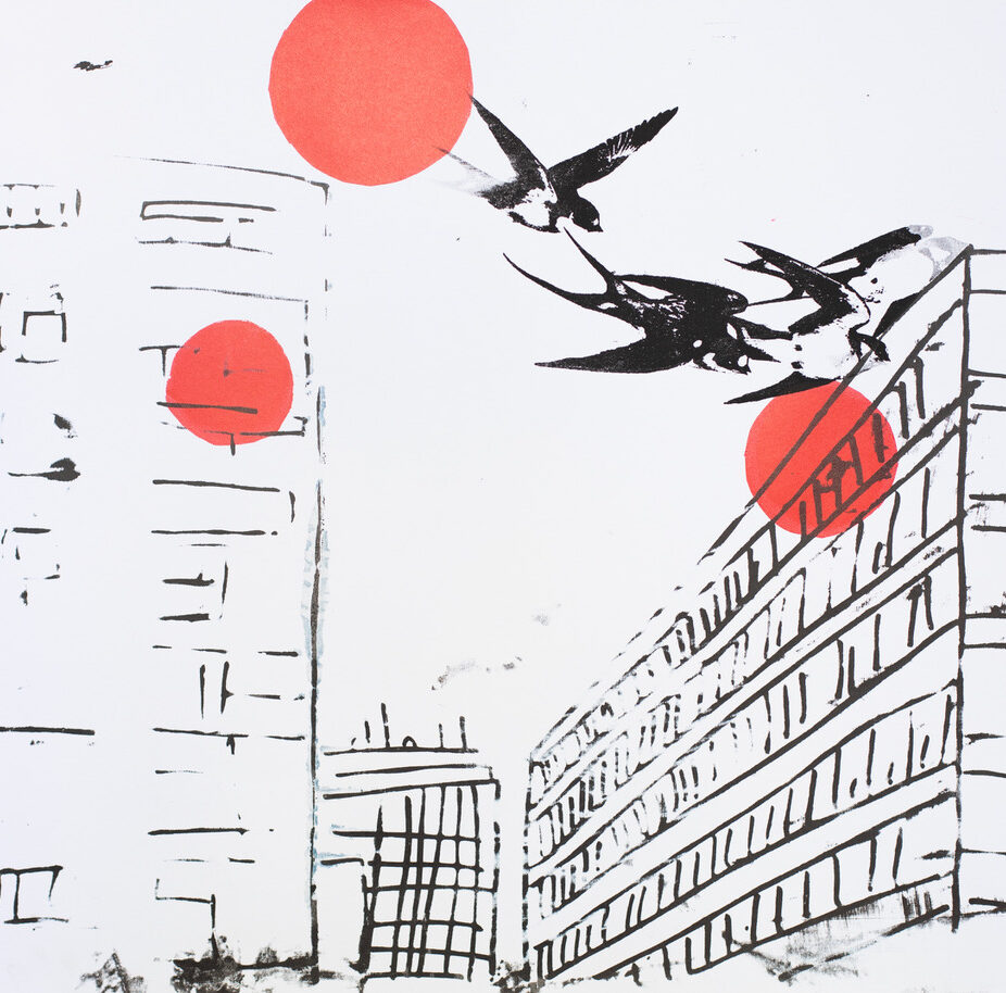 serigraphie-16