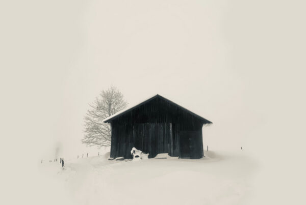 Adrianna Muffat Jeandet Wojcik