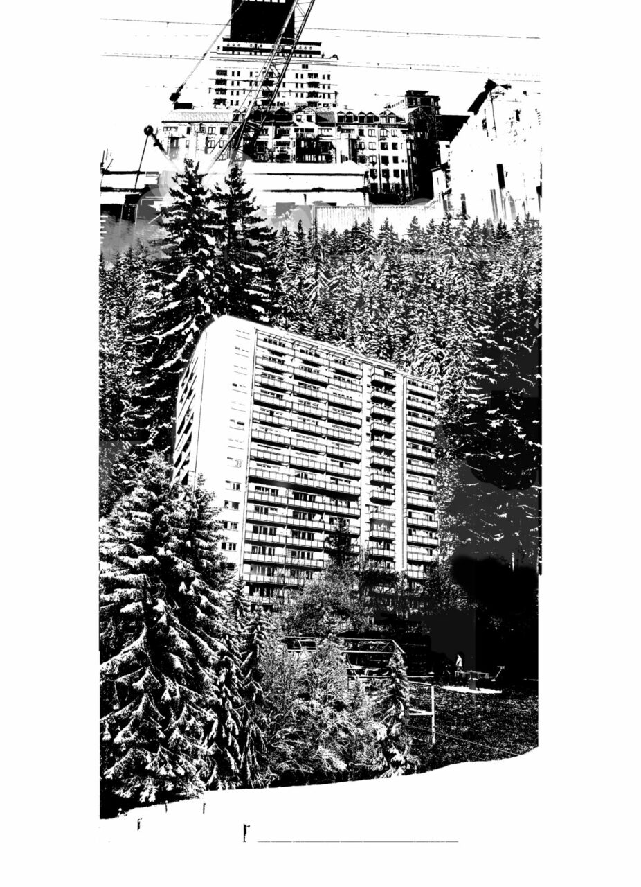 225 X 104 cm blockout vertical3