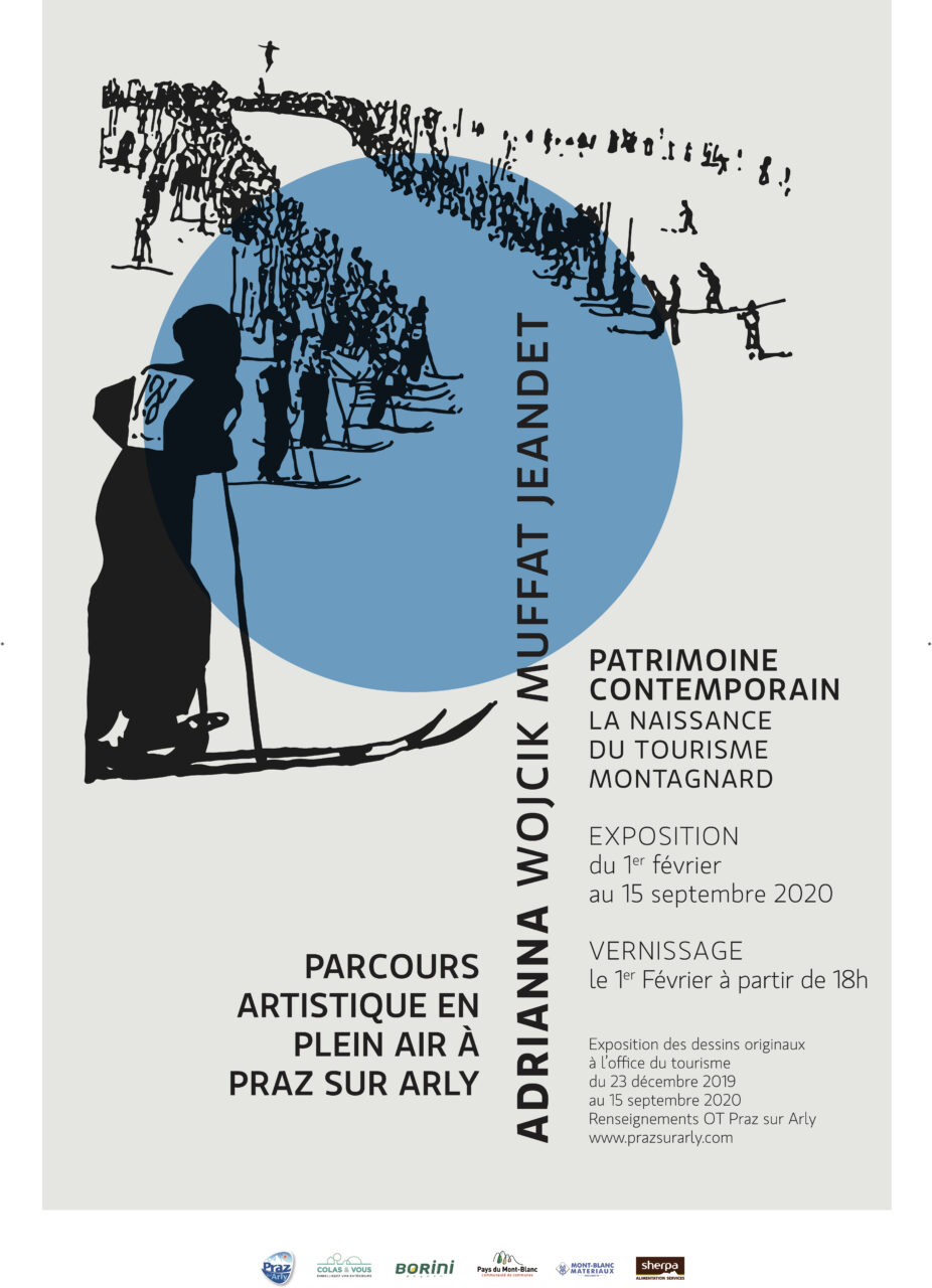 100x150_affiche pour ipmpression.