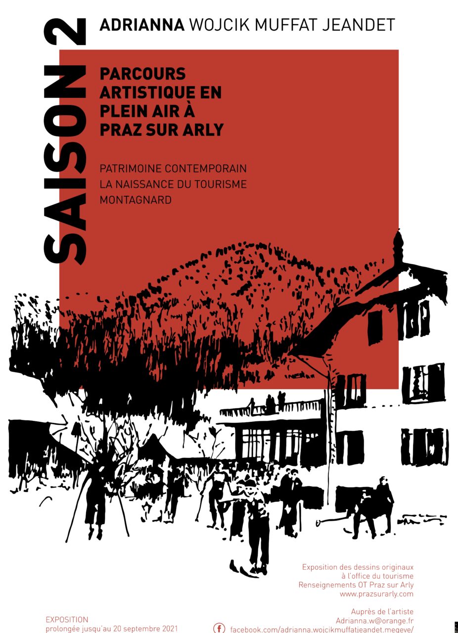 PLAKAT zmiany 1 DRUK 100x150 cm