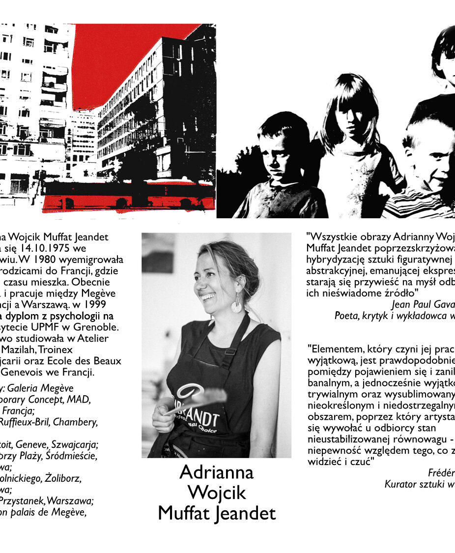 adriana notka biograficzna 3